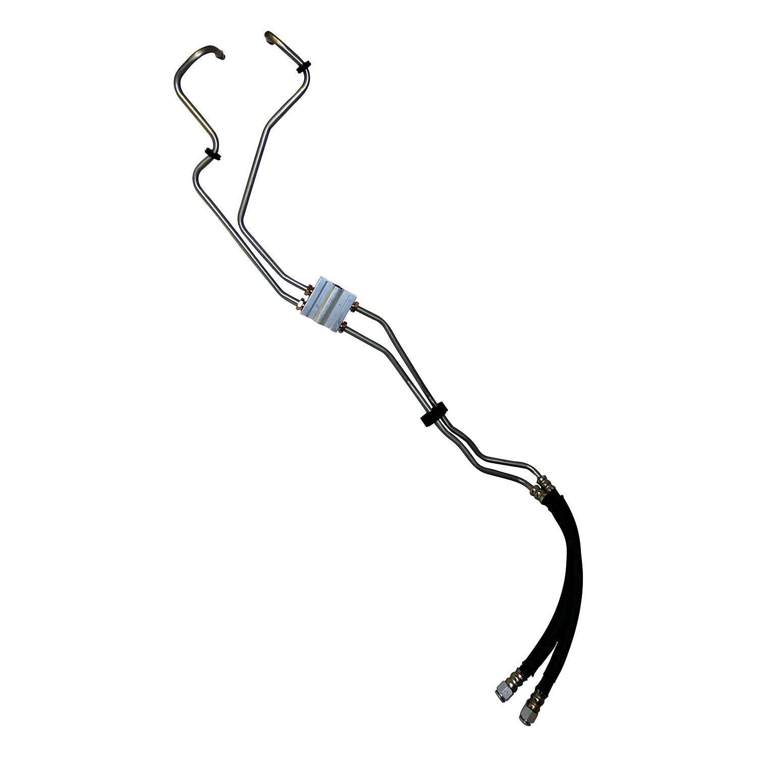 https://sdda.semadata.org/Standard/Crown Automotive Sales Company/55037841AK_1.jpg