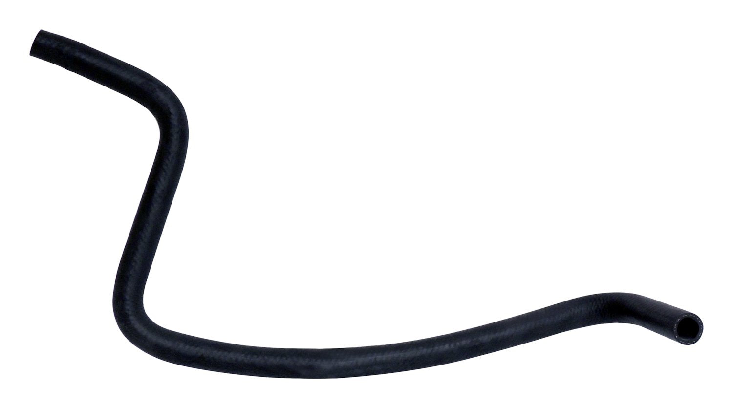 Crown Automotive 55038128AC Heater Core Hose Fits Cherokee (XJ) Wrangler (TJ)