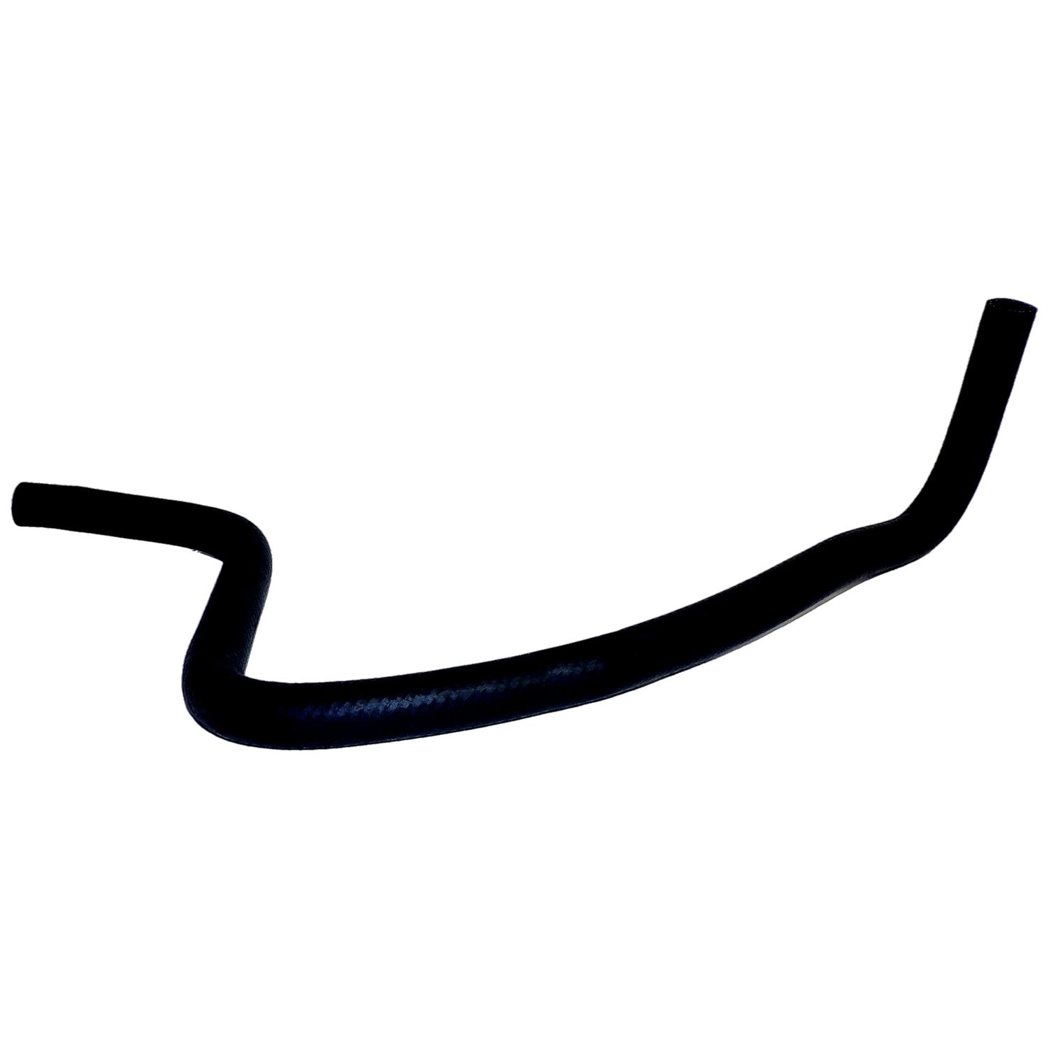 https://sdda.semadata.org/Standard/Crown Automotive Sales Company/55038128AC_1.jpg