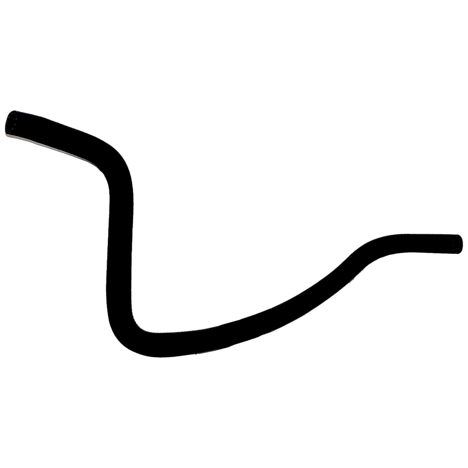 https://www.catalograck.com/ImgVDHR/CRO/55038128AC_2.jpg