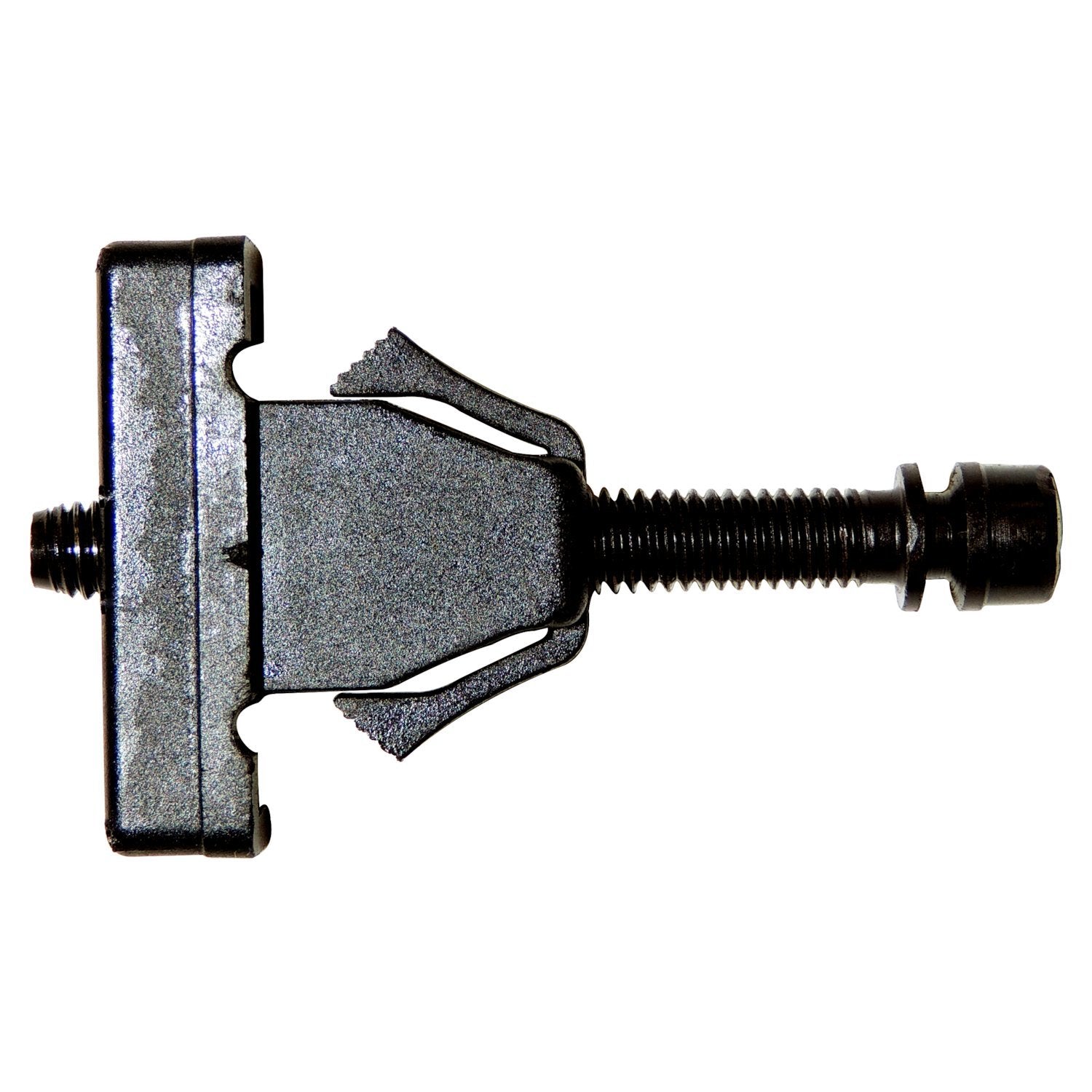 Crown Automotive 55054621 Head Light Adjusting Screw Fits 84-01 Cherokee (XJ)