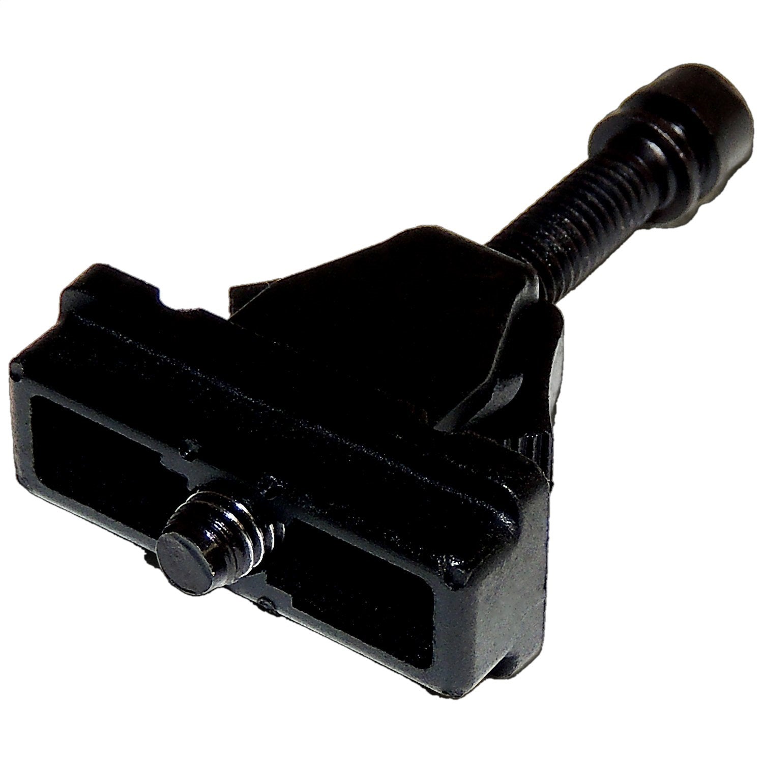 https://www.catalograck.com/ImgVDHR/CRO/55054621_2.jpg