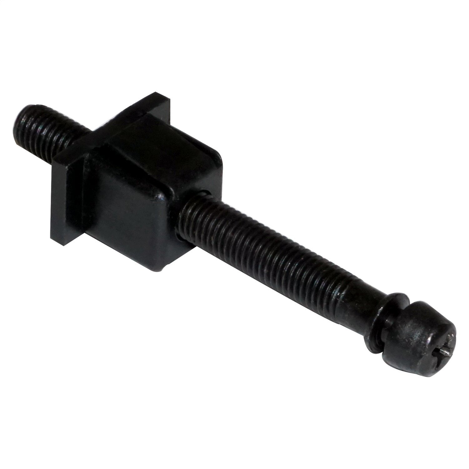 Crown Automotive 55054844 Head Light Adjusting Screw Fits 87-95 Wrangler (YJ)