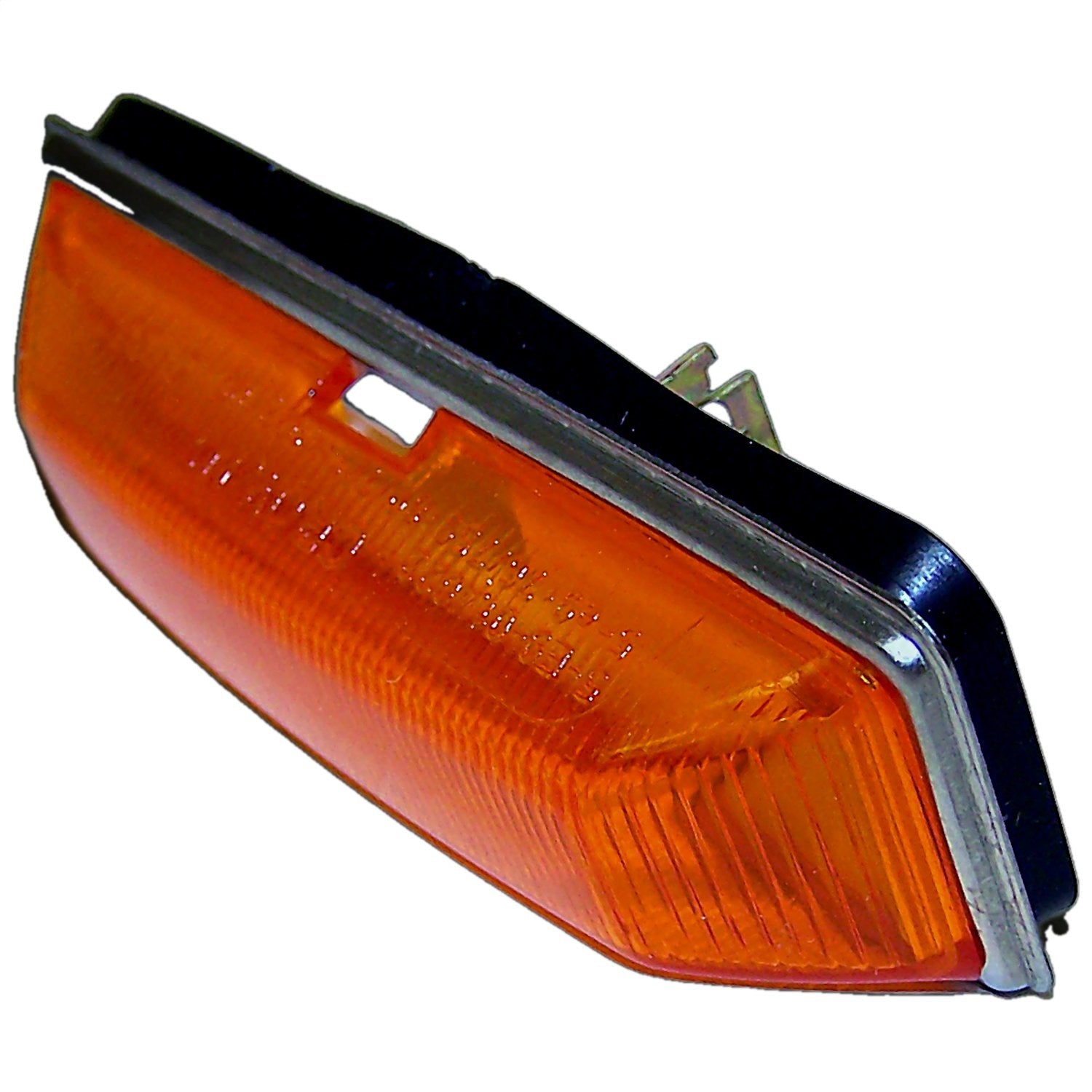 https://www.catalograck.com/ImgVDHR/CRO/55055014_2.jpg