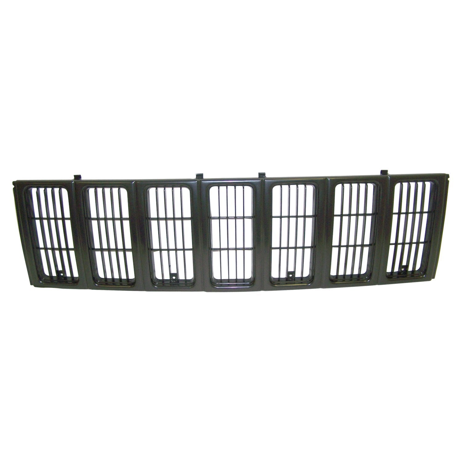 Crown Automotive 55055150 Grille Fits 97 Cherokee (XJ)