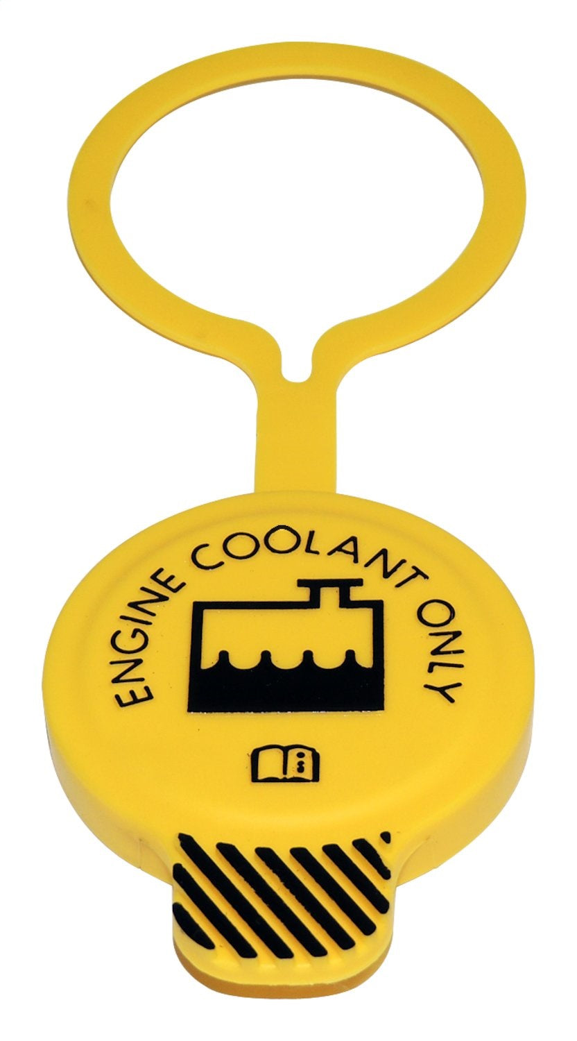 Crown Automotive 55056382AA Coolant Recovery Bottle
