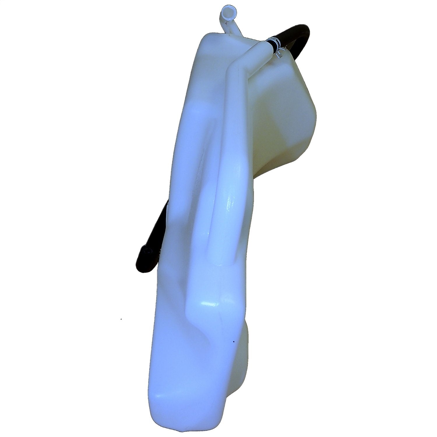 Crown Automotive 55056542AE Coolant Bottle Fits 07-11 Wrangler (JK)