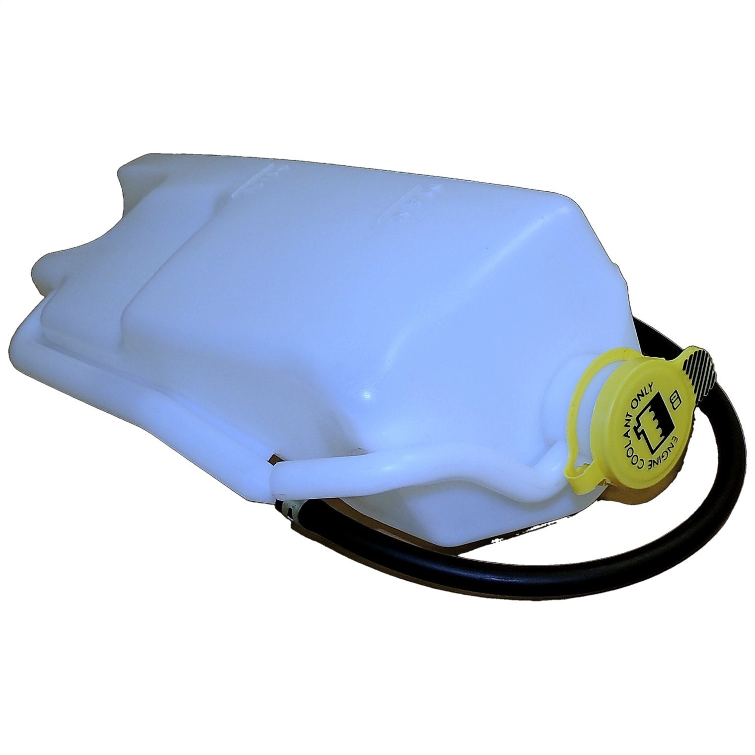 https://www.catalograck.com/ImgVDHR/CRO/55056542AE_2.jpg