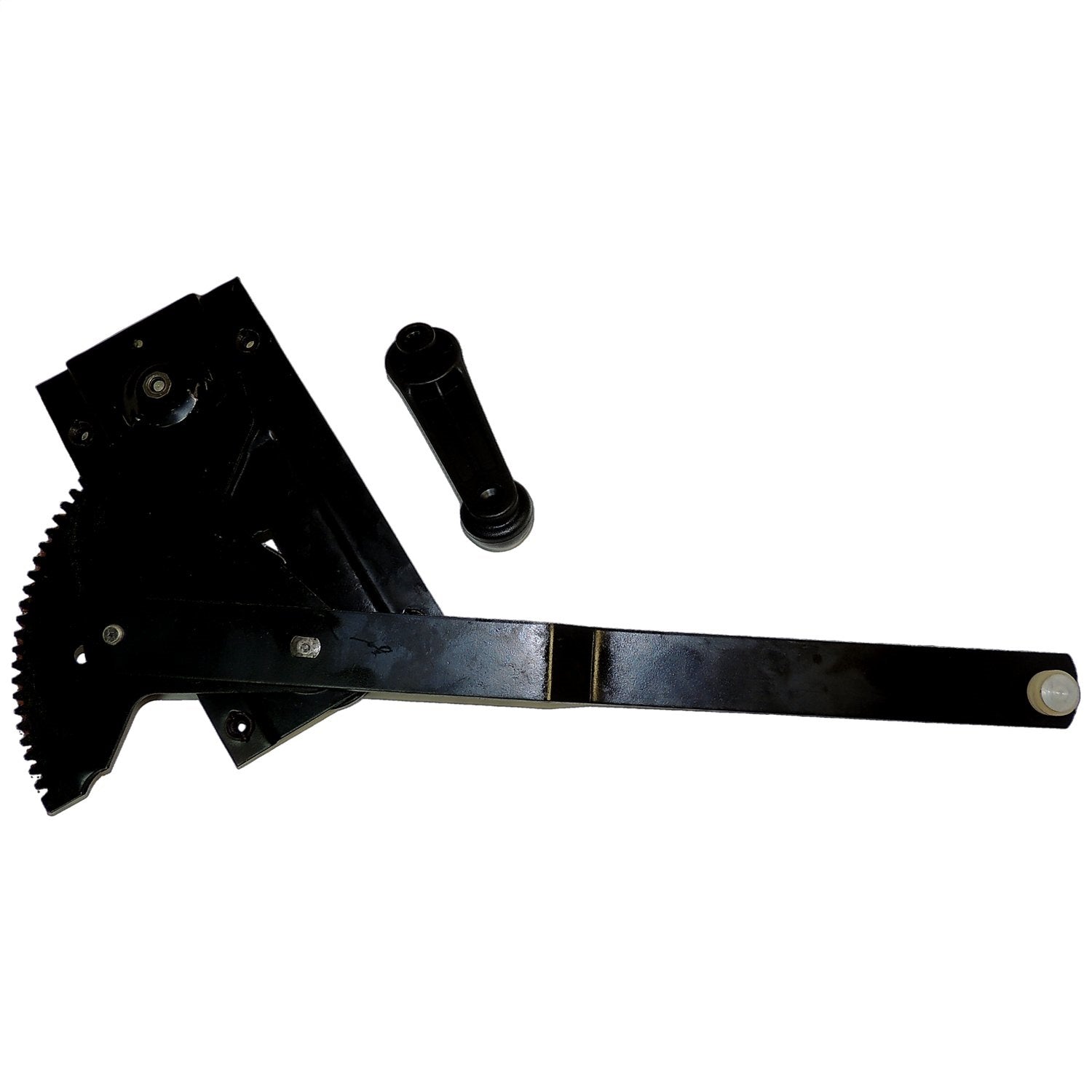 https://www.catalograck.com/ImgVDHR/CRO/55074990K_2.jpg