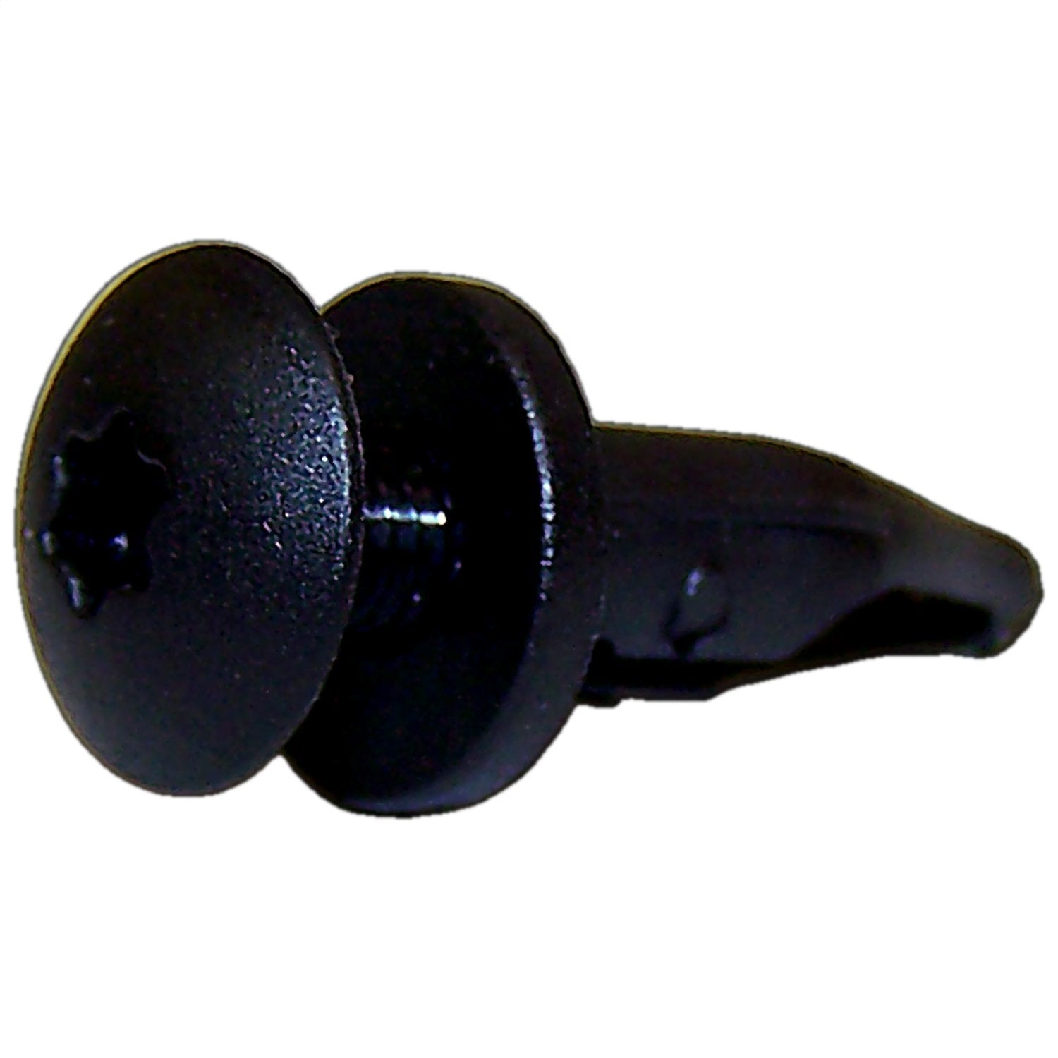 https://www.catalograck.com/ImgVDHR/CRO/55075139_2.jpg