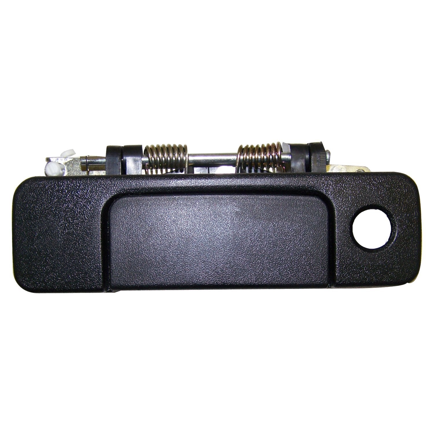 https://sdda.semadata.org/Standard/Crown Automotive Sales Company/55076016AE.jpg