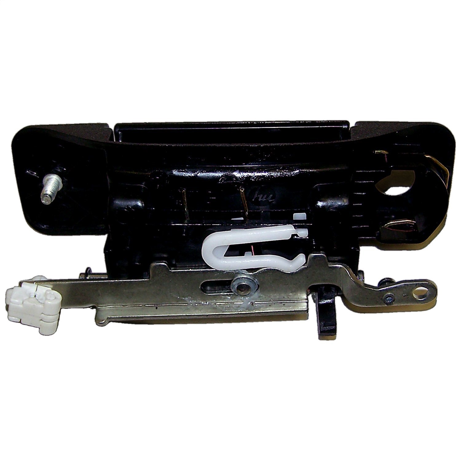 https://www.catalograck.com/ImgVDHR/CRO/55076016AE_2.jpg