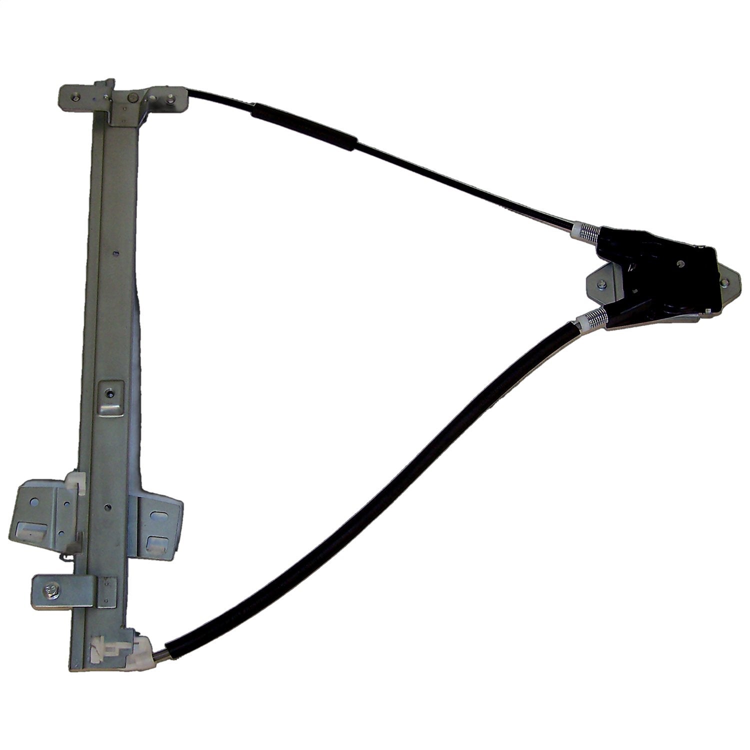 https://www.catalograck.com/ImgVDHR/CRO/55076025AD_2.jpg