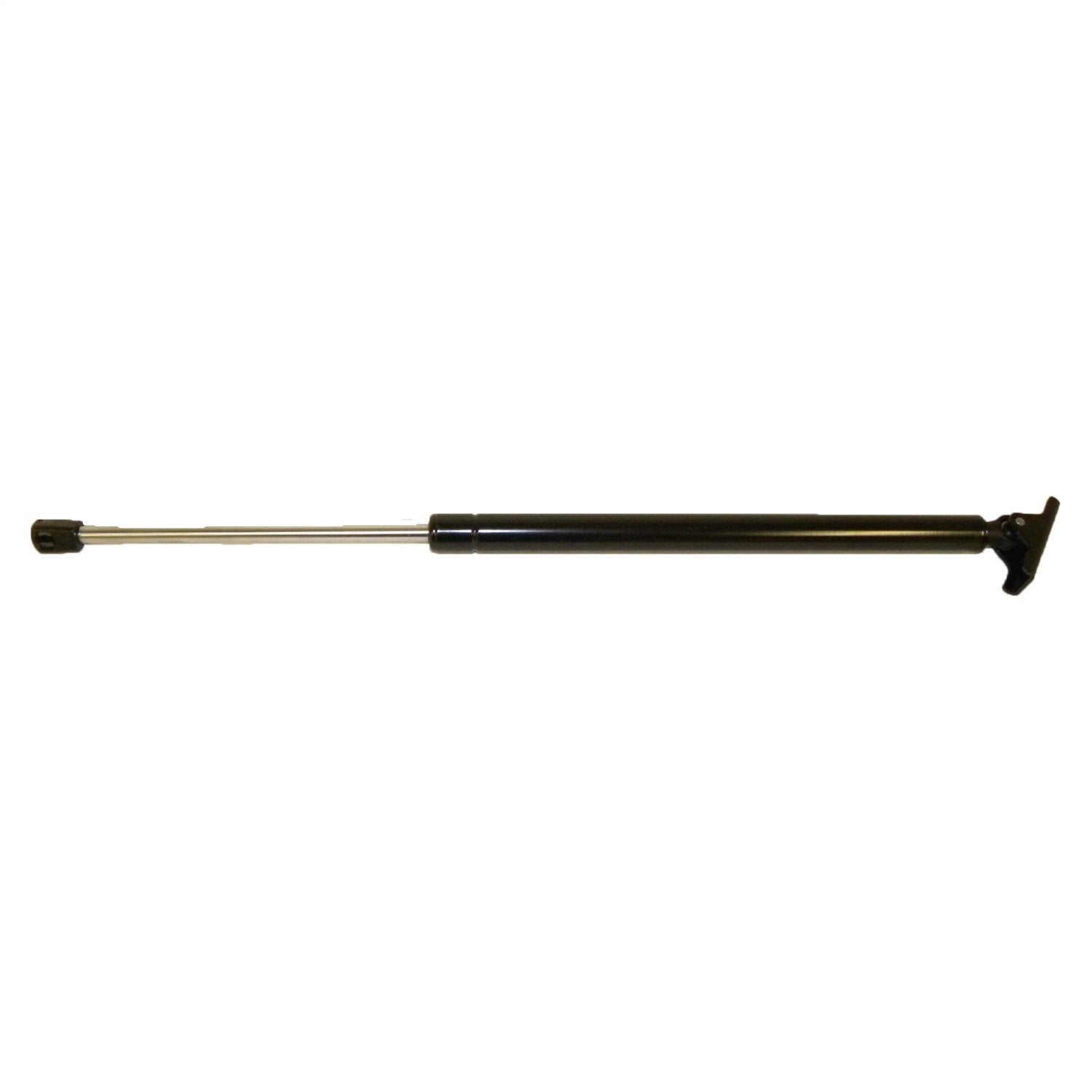 Crown Automotive 55076208AB Liftgate Support Fits 97-01 Cherokee (XJ)