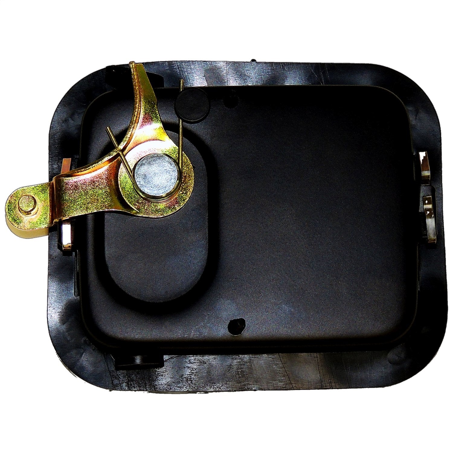 https://www.catalograck.com/ImgVDHR/CRO/55076222_10.jpg