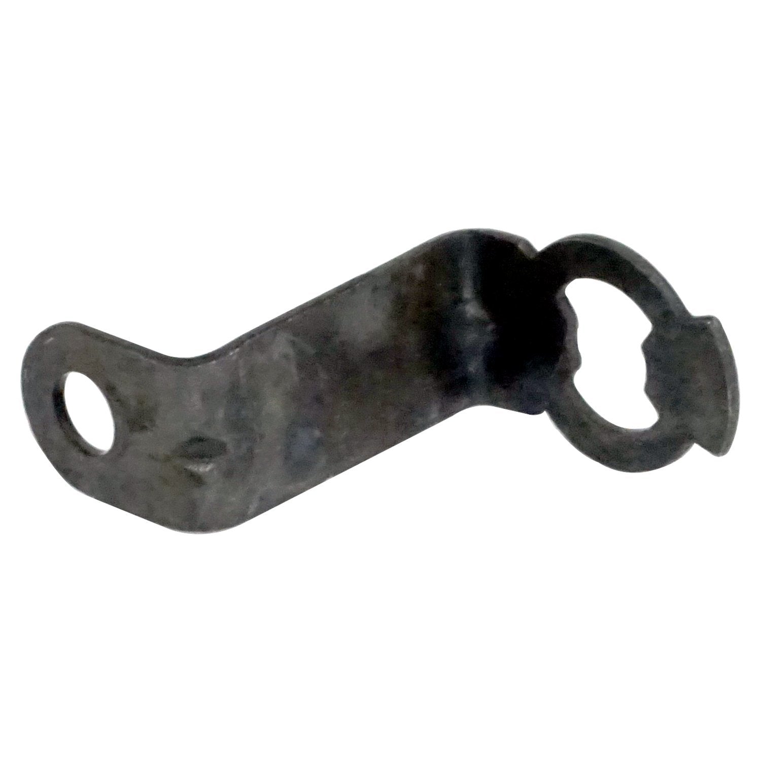 Crown Automotive 55076307 Door Lock Cylinder Lever