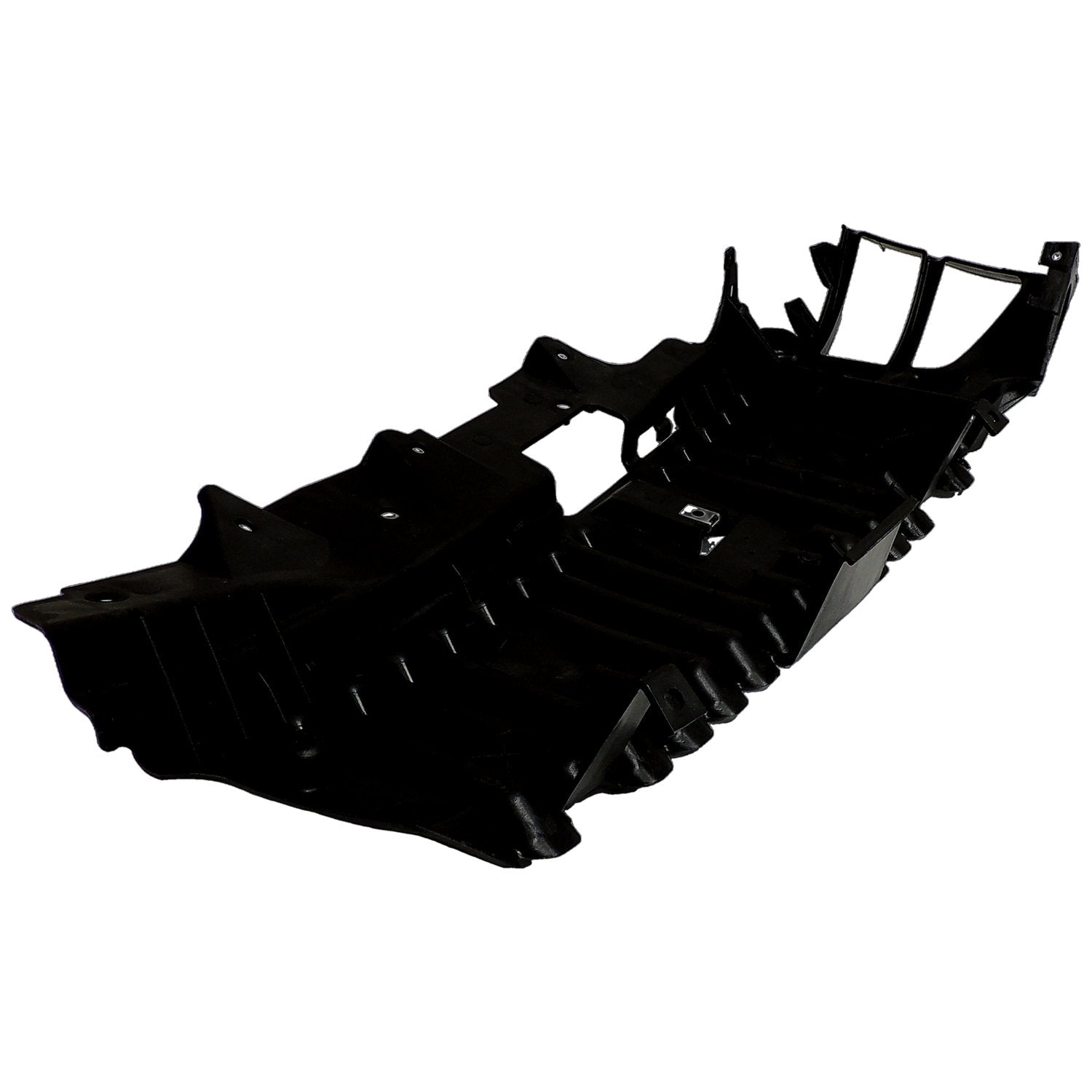 https://sdda.semadata.org/Standard/Crown Automotive Sales Company/55078135AF_1.jpg