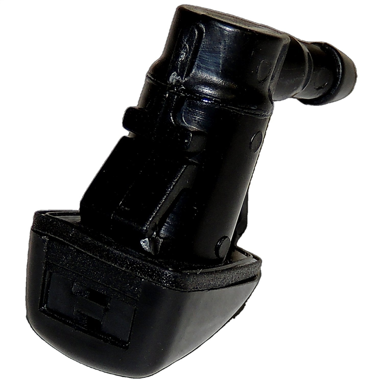 https://www.catalograck.com/ImgVDHR/CRO/55079049AA_2.jpg