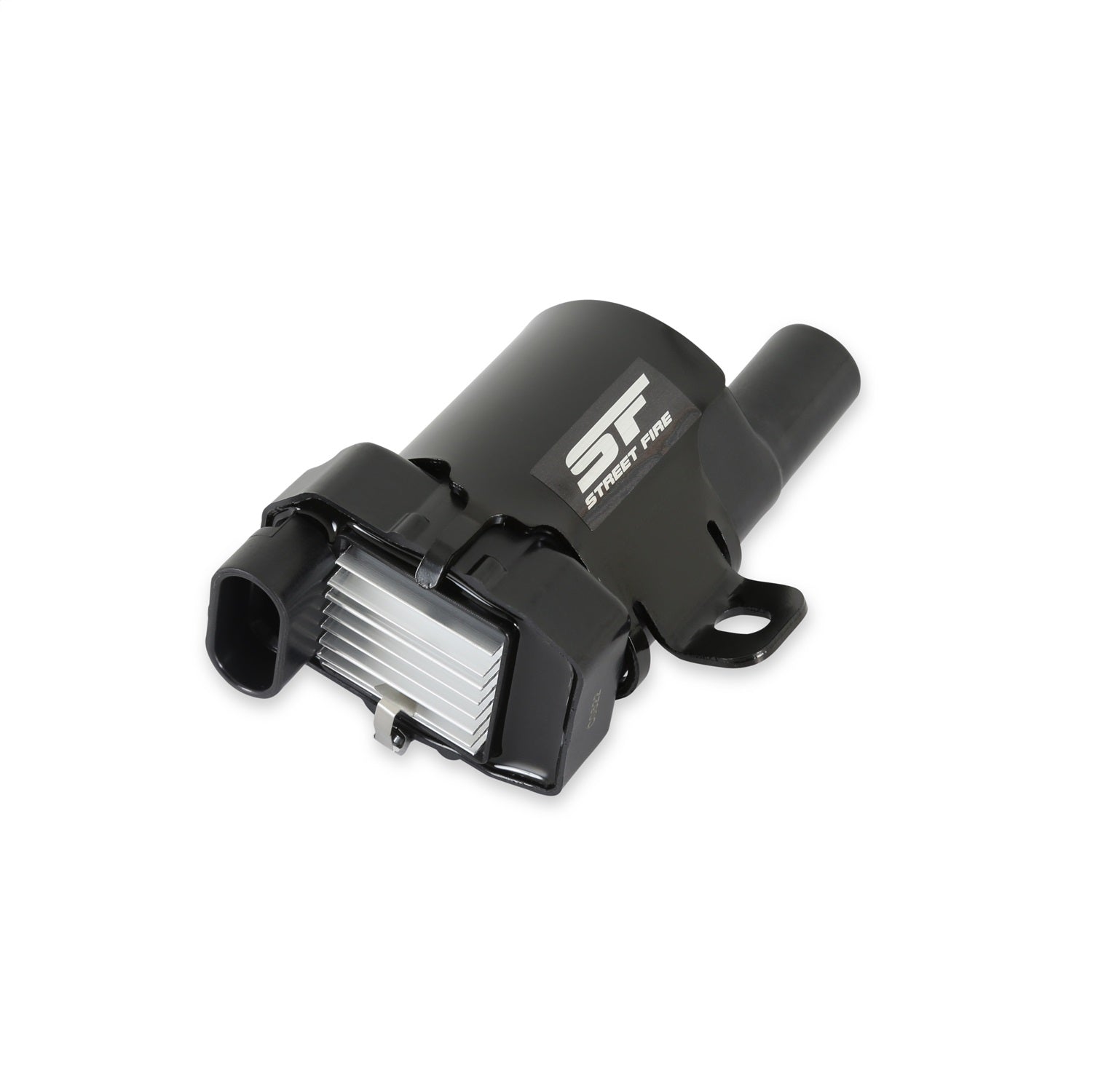 MSD Ignition 55098 Street Fire Direct Ignition Coil Set