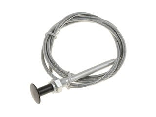 Dorman - HELP Multi Purpose Control Cable  55103