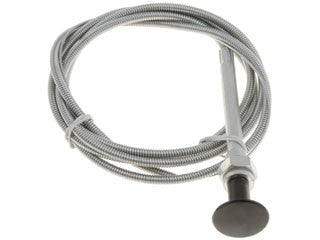 Dorman - HELP Multi Purpose Control Cable  55103