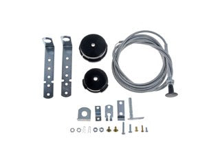 Dorman - HELP Choke / Throttle Conversion Kit  55104