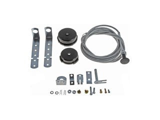Dorman - HELP Choke / Throttle Conversion Kit  55104