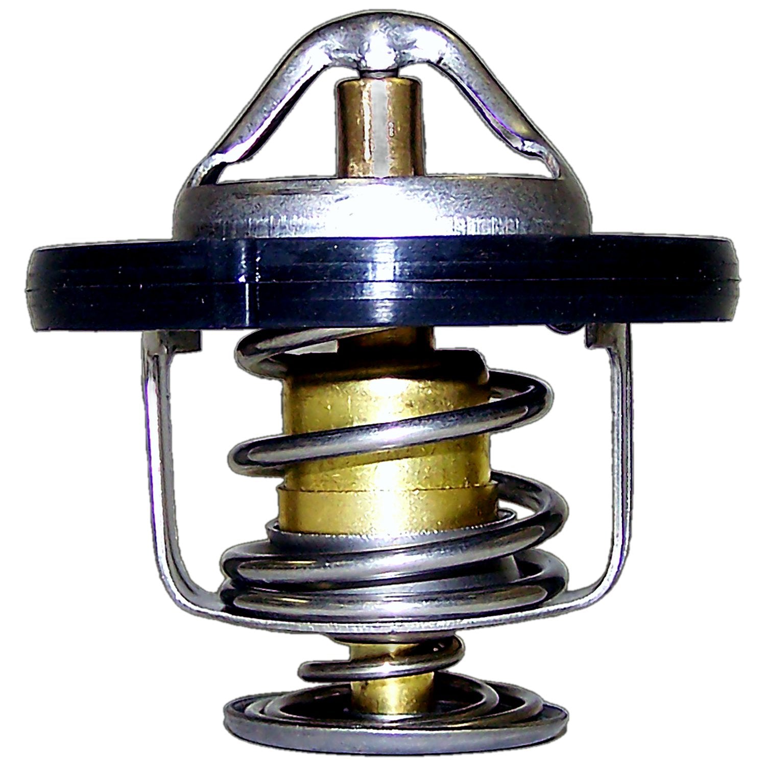 https://sdda.semadata.org/Standard/Crown Automotive Sales Company/55111016AC_1.jpg