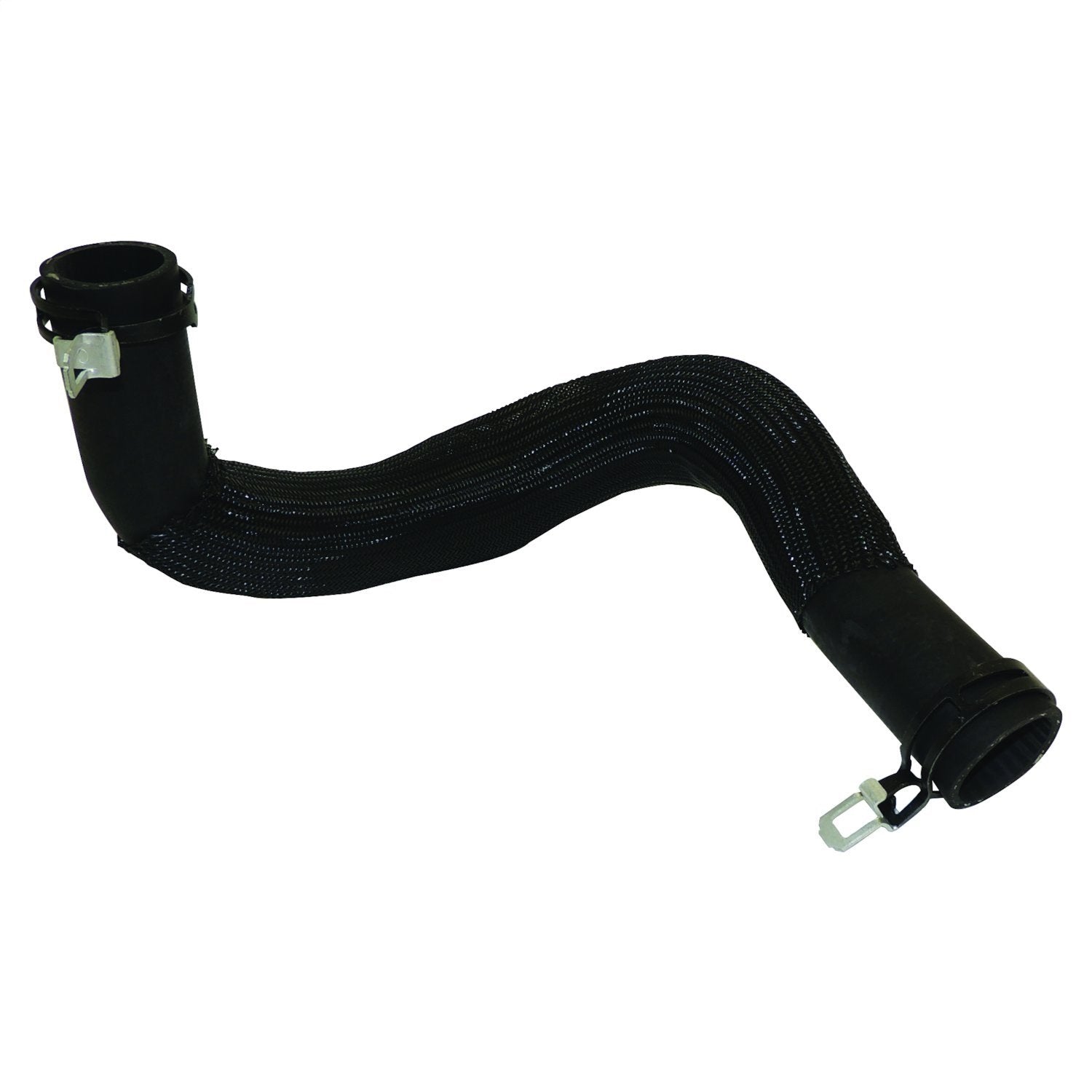 Crown Automotive 55111394AC Radiator Hose Fits 12-18 Wrangler (JK)