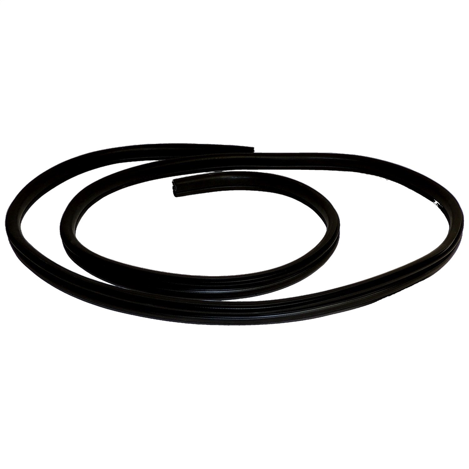 https://www.catalograck.com/ImgVDHR/CRO/55113020AF_2.jpg