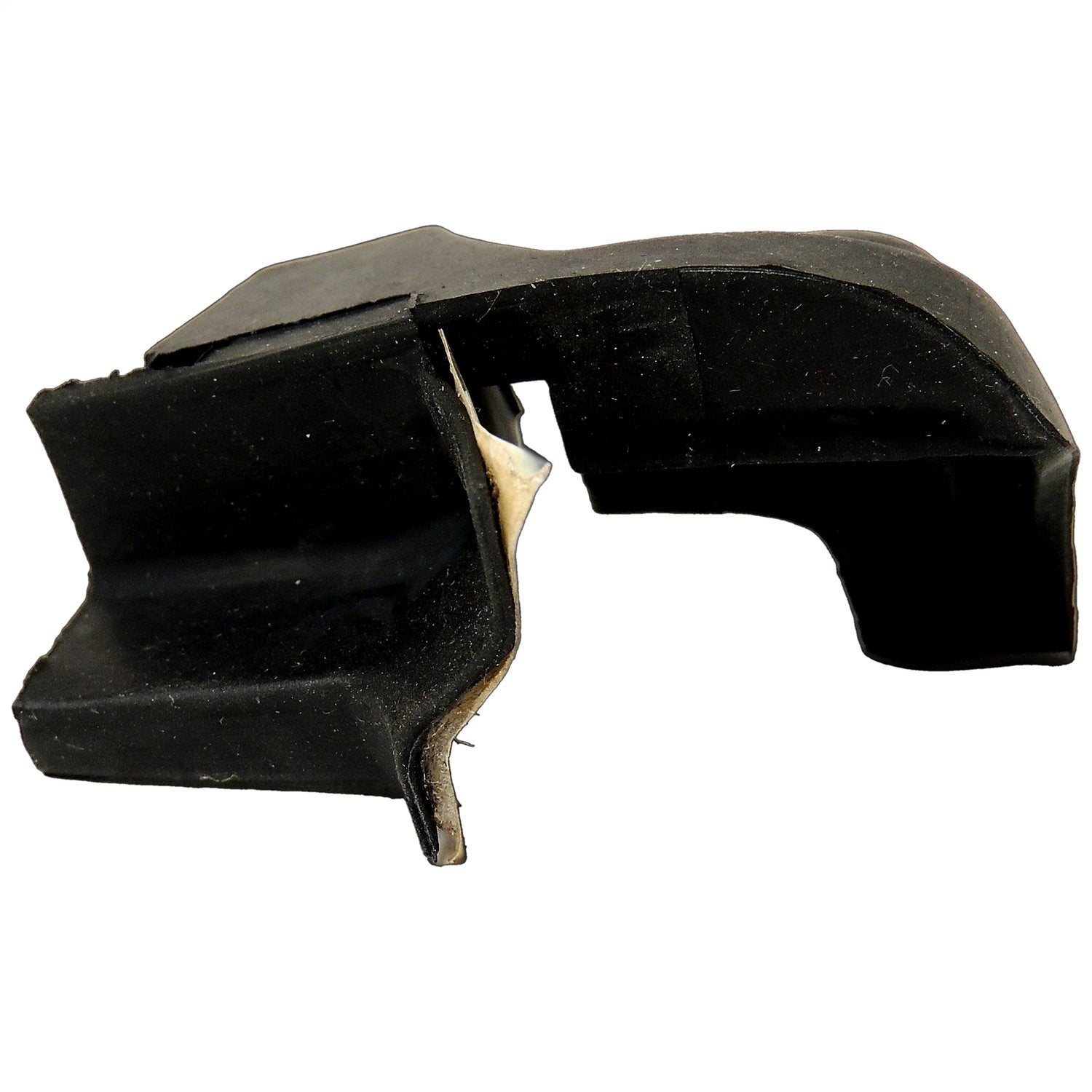 Crown Automotive 55134536 Hard Top Seal Fits 81-95 CJ7 Wrangler (YJ)