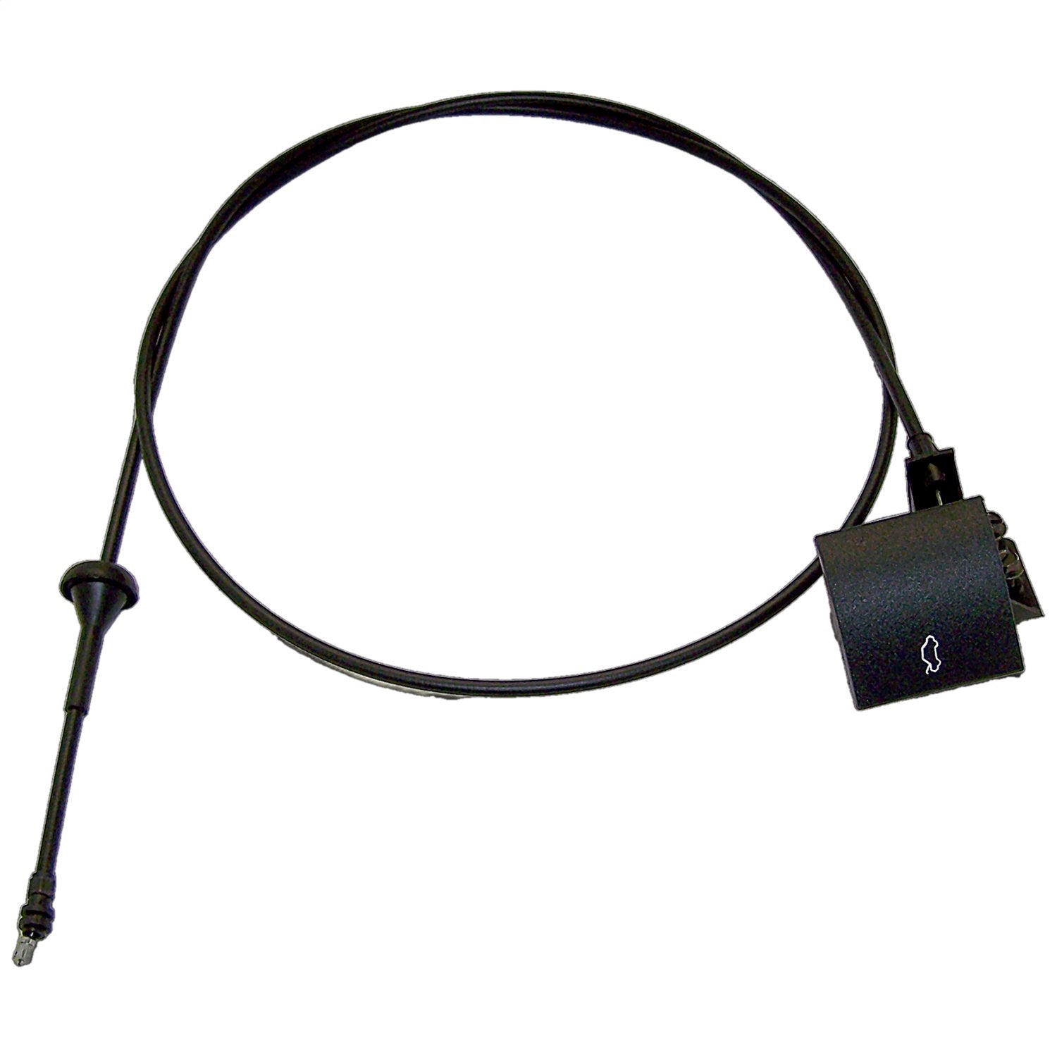 https://www.catalograck.com/ImgVDHR/CRO/55135532AB_2.jpg
