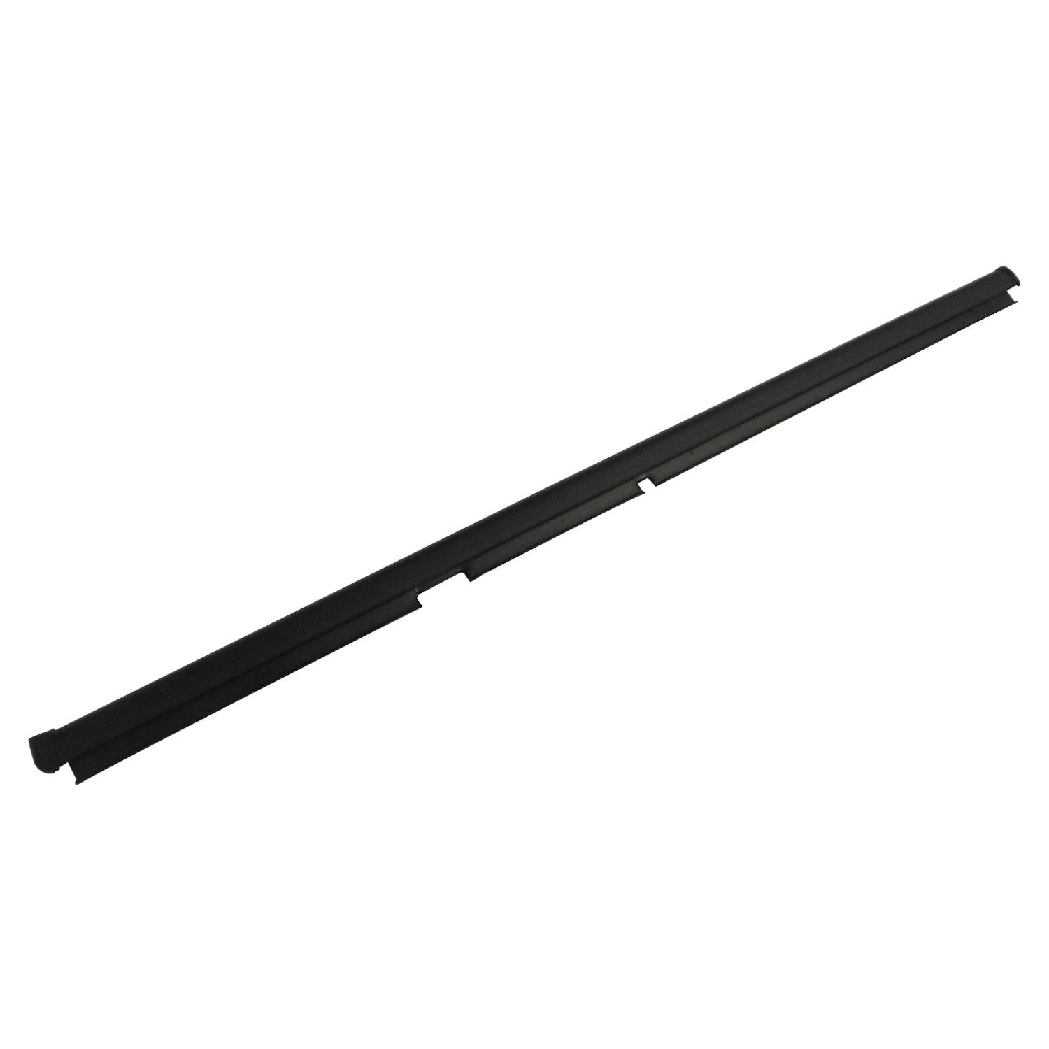 Crown Automotive 55135890AF Door Weatherstrip Fits 99-04 Grand Cherokee (WJ)