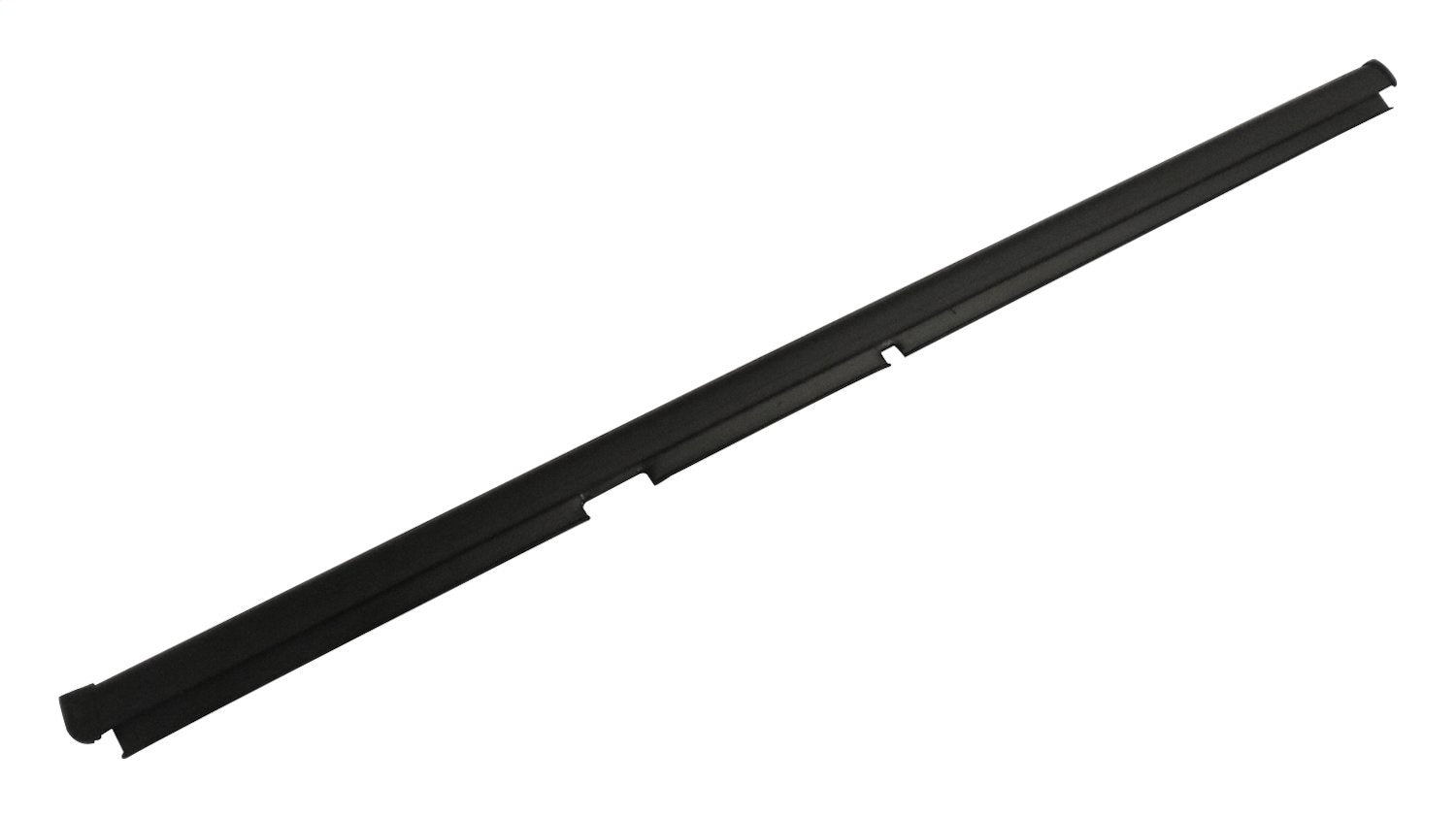 Crown Automotive 55135890AF Door Weatherstrip Fits 99-04 Grand Cherokee (WJ)