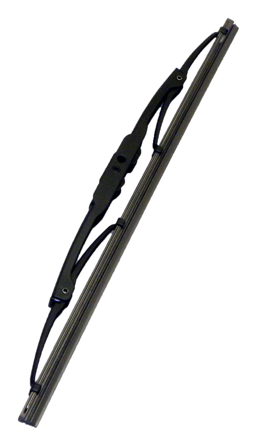 Crown Automotive 55154762AD Wiper Blade Fits 97-06 Wrangler (TJ)
