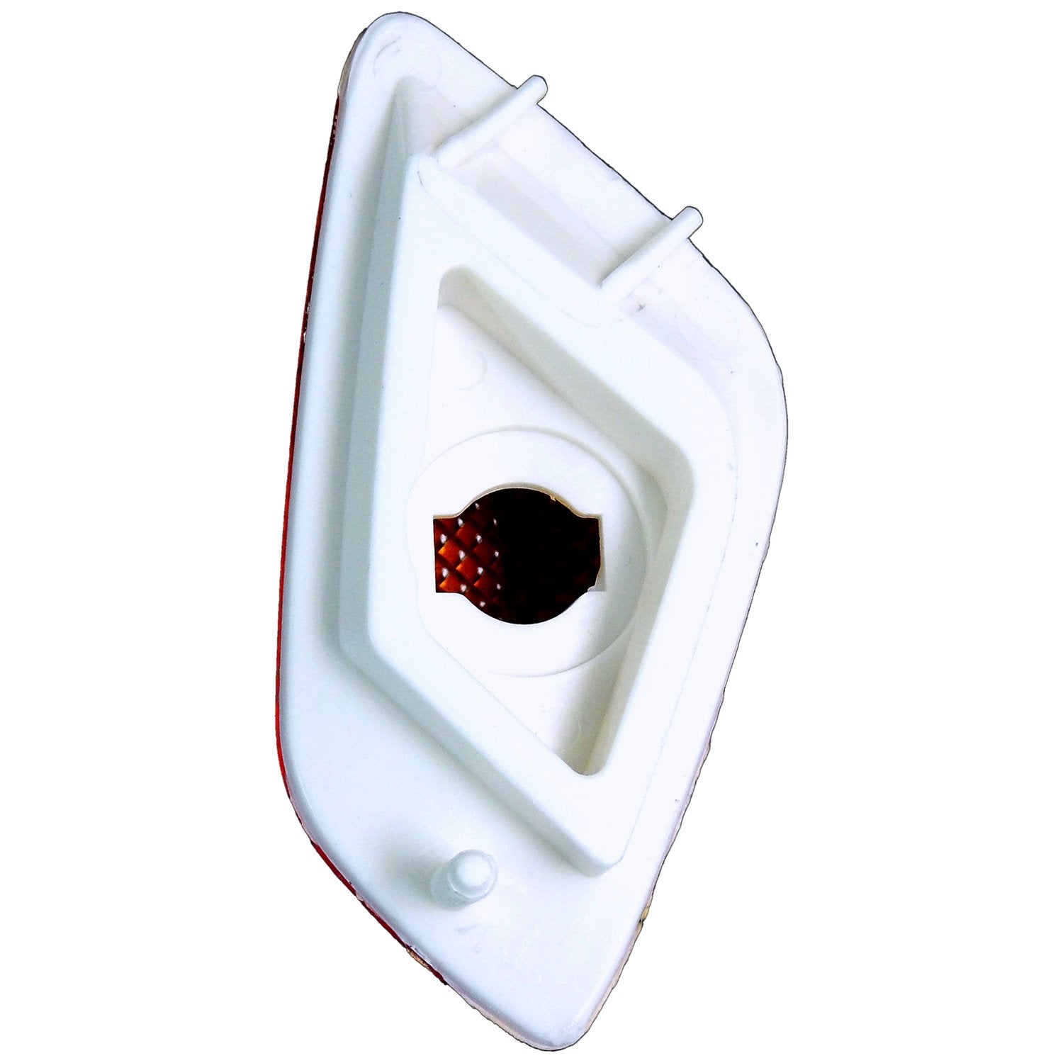 https://sdda.semadata.org/Standard/Crown Automotive Sales Company/55155461AC_3.jpg