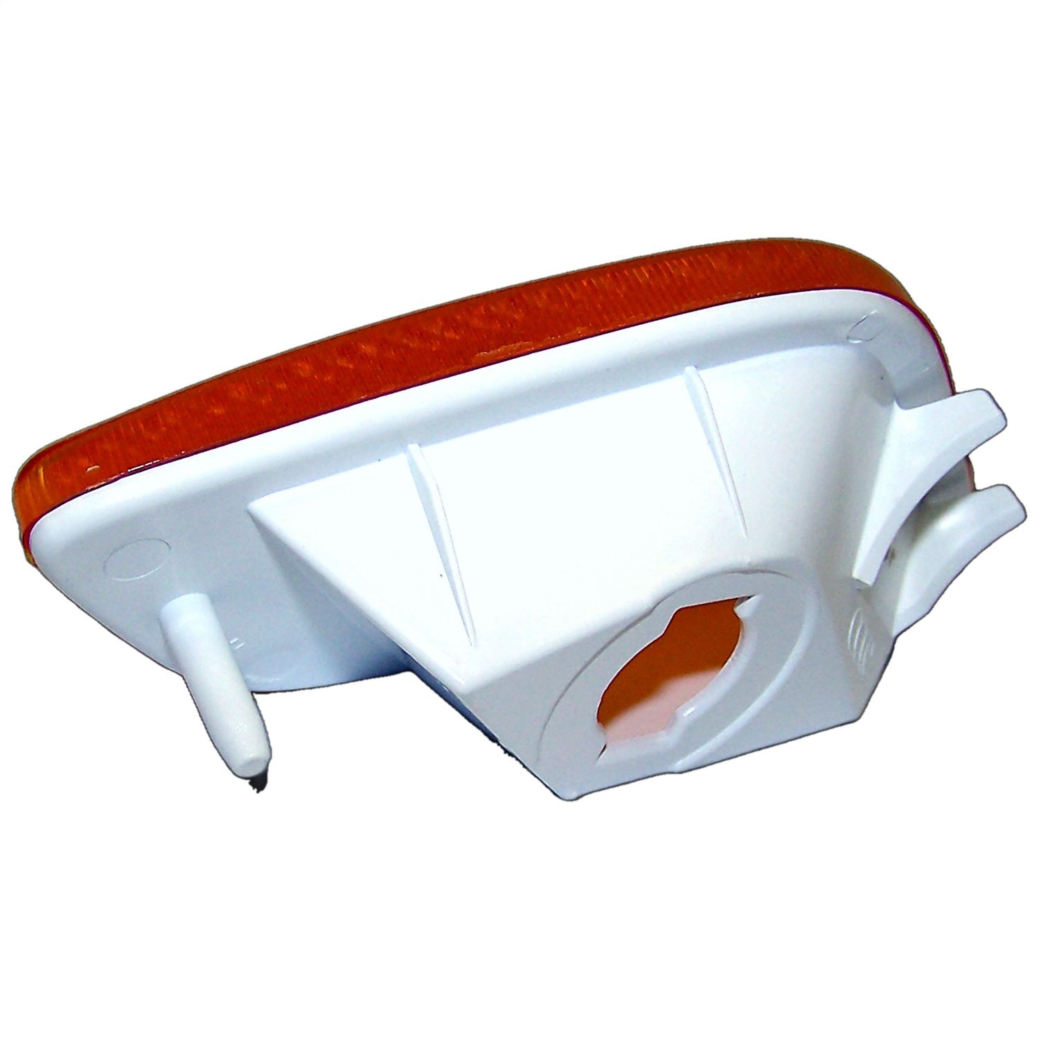 https://www.catalograck.com/ImgVDHR/CRO/55155628AB_2.jpg