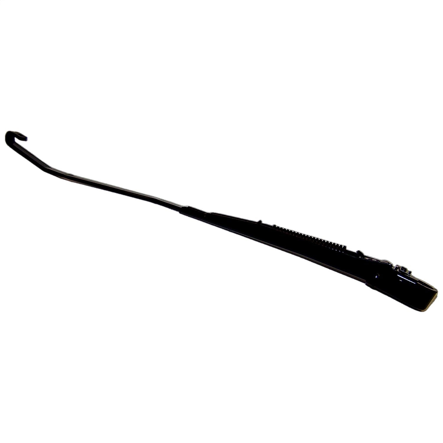 https://www.catalograck.com/ImgVDHR/CRO/55155649_2.jpg