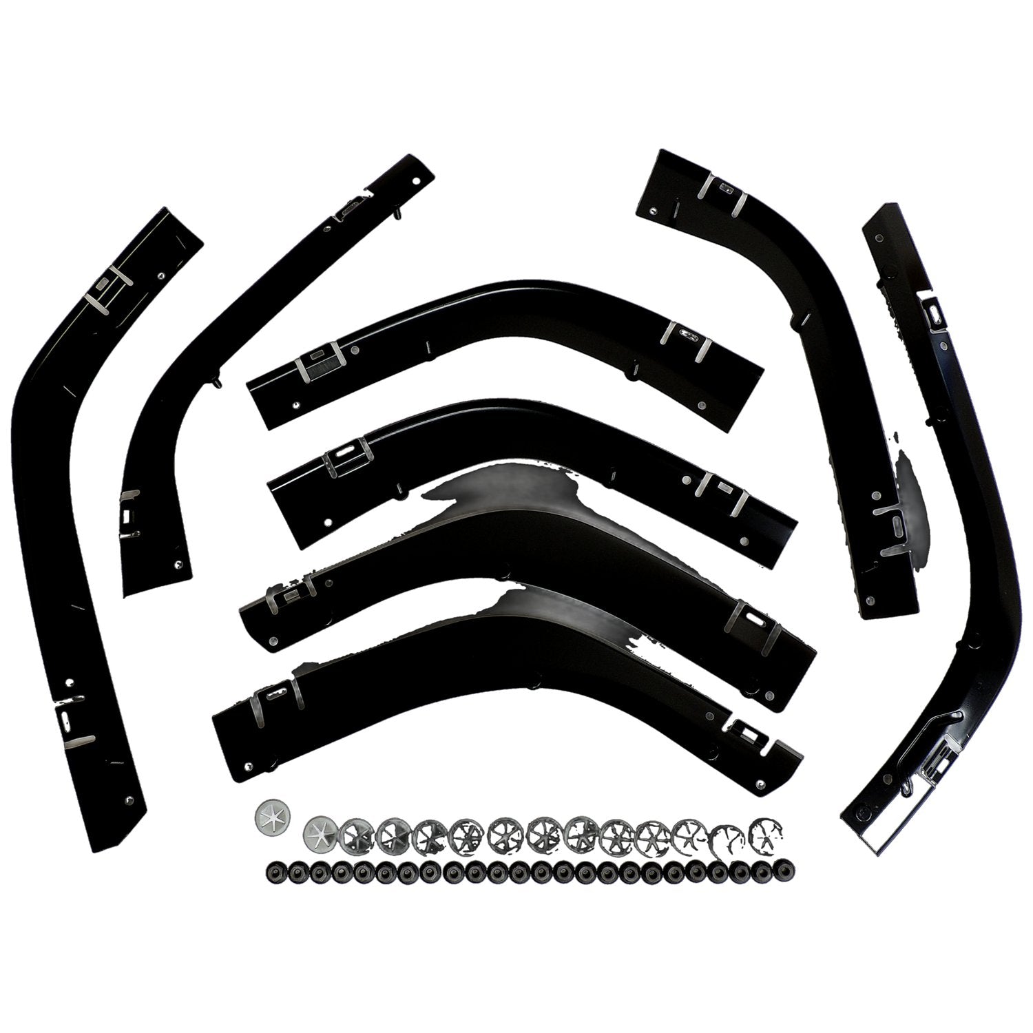 https://sdda.semadata.org/Standard/Crown Automotive Sales Company/55155674K_1.jpg