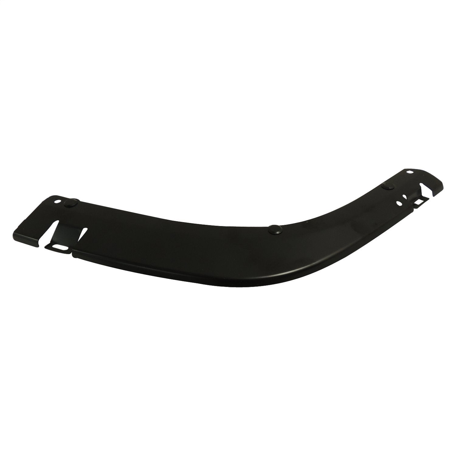 Crown Automotive 55155675AC Fender Flare Retainer Fits 97-01 Cherokee (XJ)