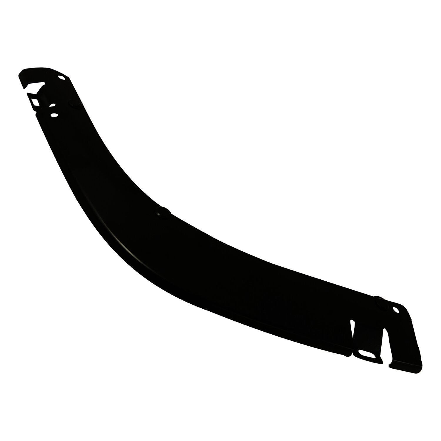 https://sdda.semadata.org/Standard/Crown Automotive Sales Company/55155676AF_1.jpg