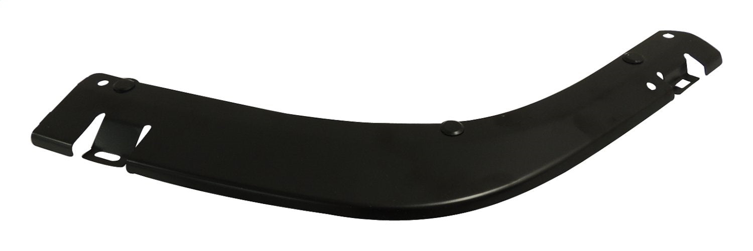 Crown Automotive 55155676AF Fender Flare Retainer Fits 97-01 Cherokee (XJ)