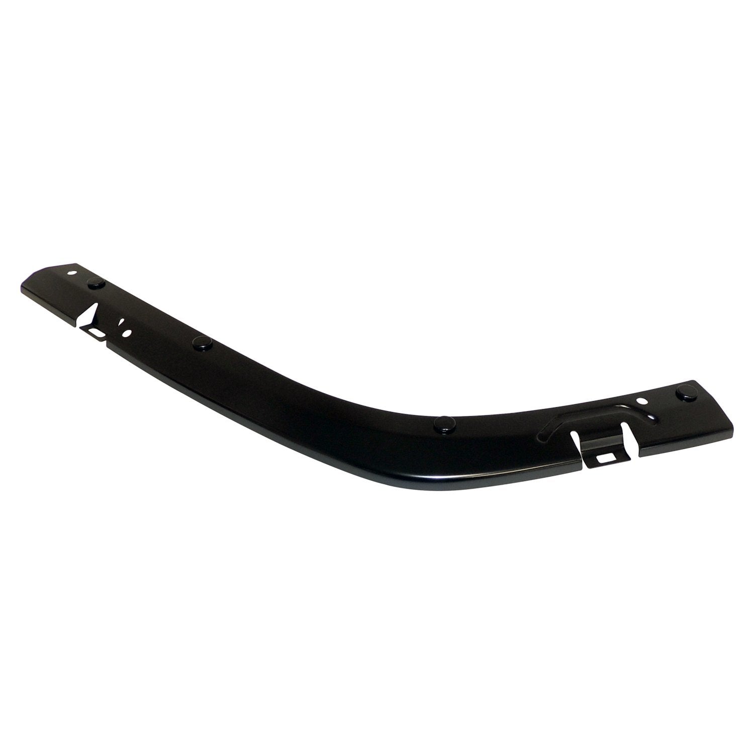 Crown Automotive 55155677AF Fender Flare Retainer Fits 97-01 Cherokee (XJ)