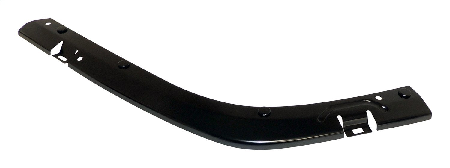 Crown Automotive 55155677AF Fender Flare Retainer Fits 97-01 Cherokee (XJ)