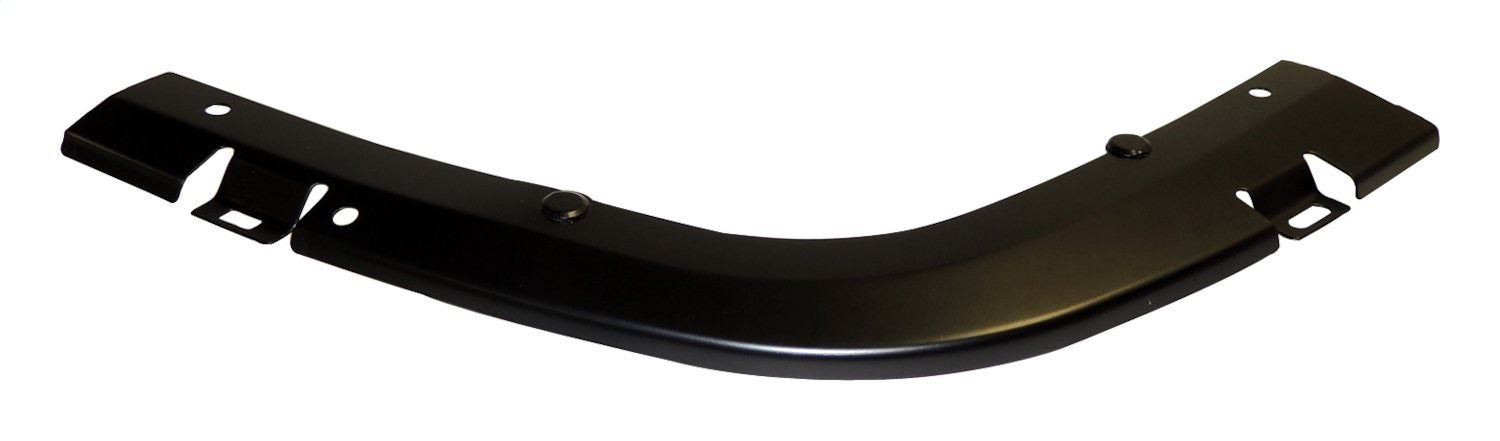 Crown Automotive 55155679AD Fender Flare Retainer Fits 97-01 Cherokee (XJ)