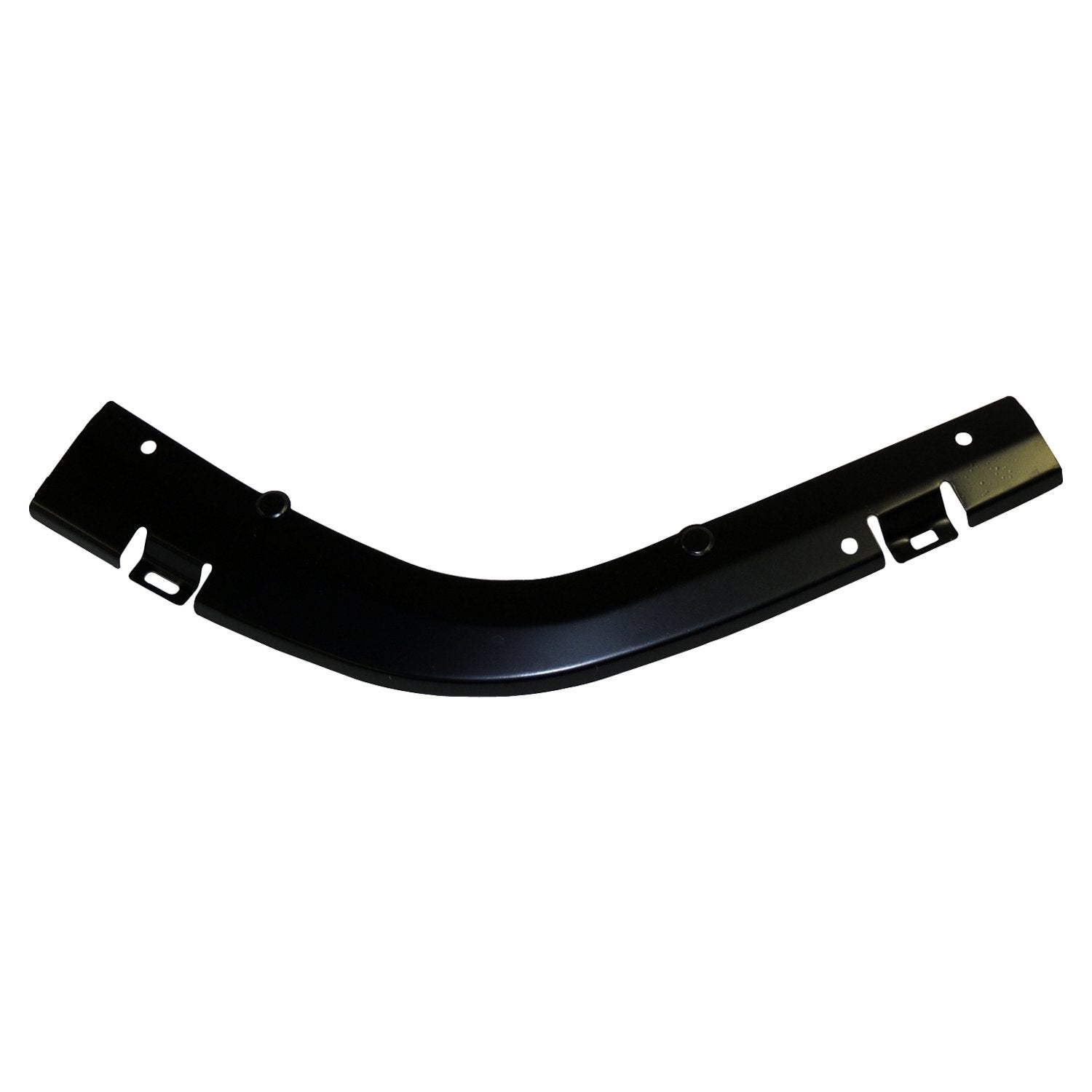 Crown Automotive 55155680AD Fender Flare Retainer Fits 97-01 Cherokee (XJ)