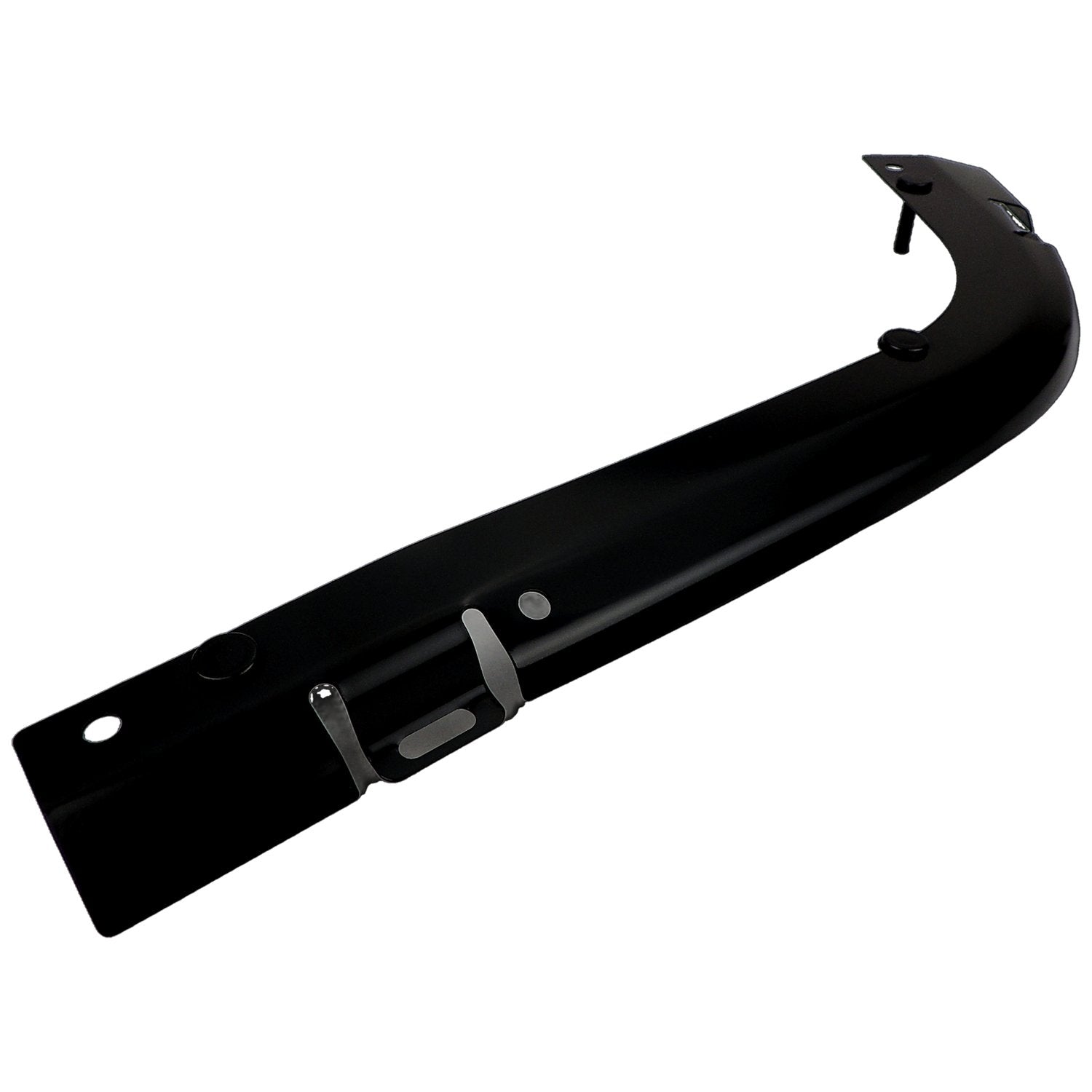 https://sdda.semadata.org/Standard/Crown Automotive Sales Company/55155680AD_1.jpg