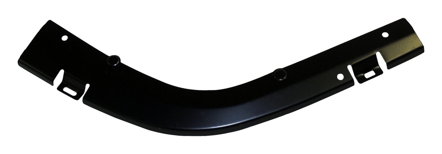 Crown Automotive 55155680AD Fender Flare Retainer Fits 97-01 Cherokee (XJ)