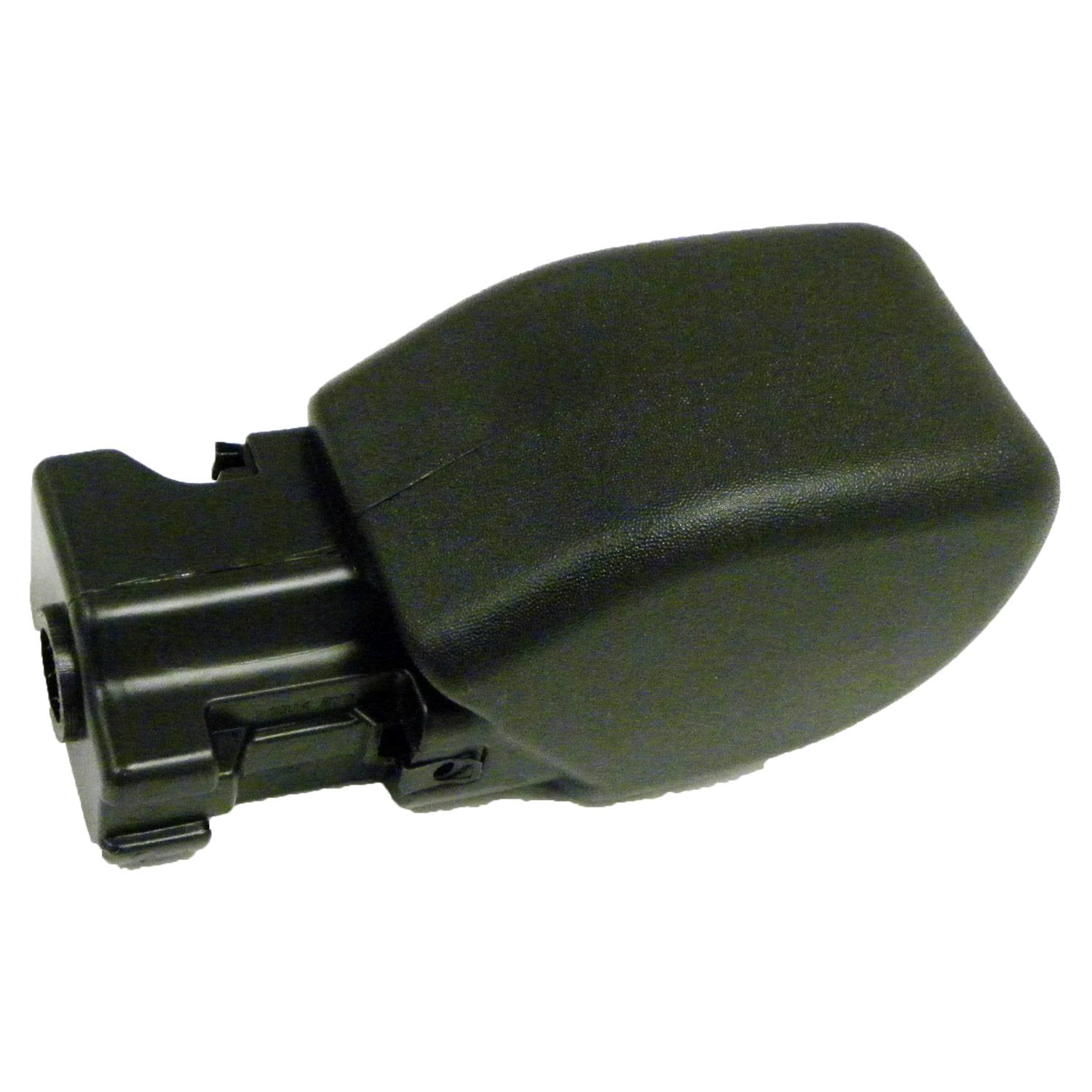 https://sdda.semadata.org/Standard/Crown Automotive Sales Company/55155756AB.jpg