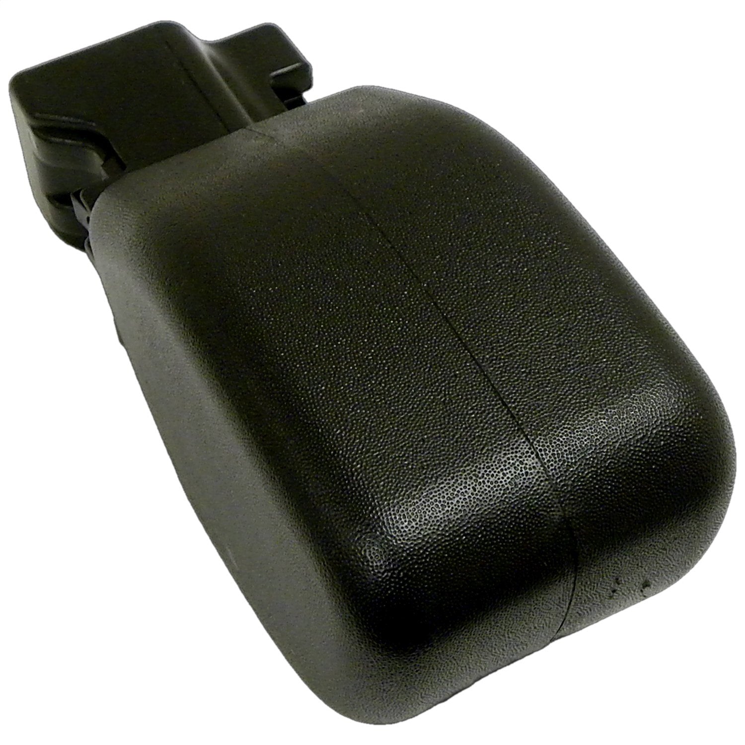 https://www.catalograck.com/ImgVDHR/CRO/55155757AA_2.jpg